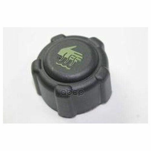 Крышка расширительного бачка QUARTZ QZ0048024