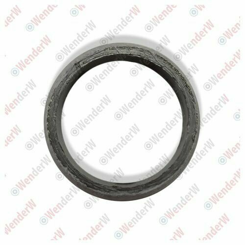 Прокладка глушителя NISSAN TIIDA C11X 07- WENDERW WEPR0356 481₽