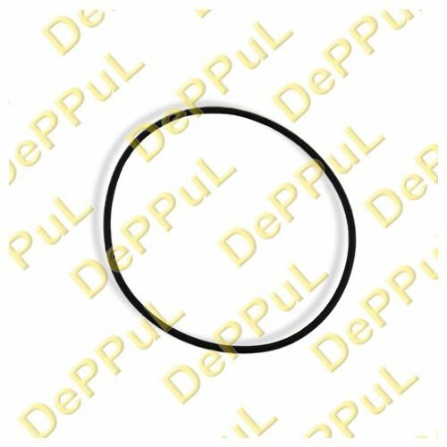 Кольцо уплотнительное HONDA ACCORD (03 ), CIVIC (02 ), CR-V (02 ) Deppul DEBZ0477