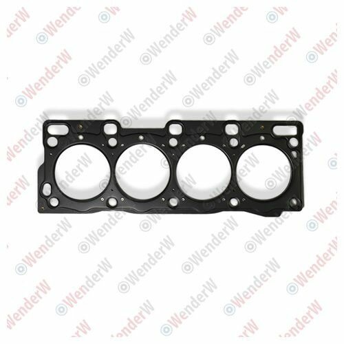 Прокладка ГБЦ KIA RETONA CE (97-03), SPORTAGE (94-04) WENDERW WEPR0158