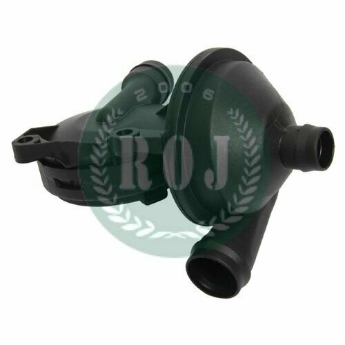 Клапан вентиляции BMW E46 E39 E60 E83 X3 325i ROJ ROJ566