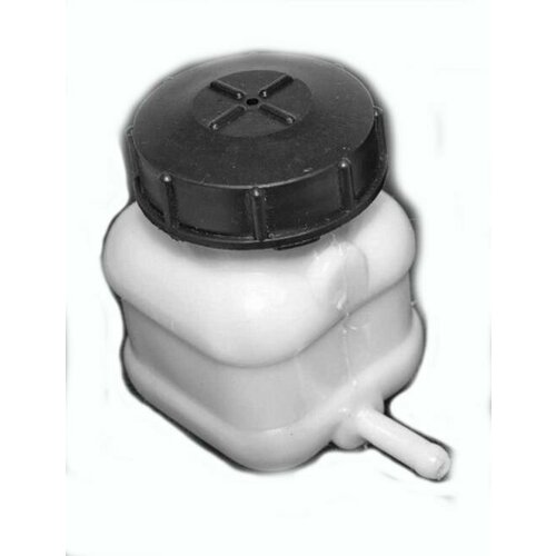 Бачок ГЦС в сборе / набережные челны