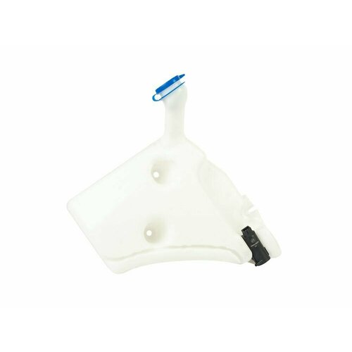 Бачок омывателя ГАЗель NEXT в крыло (ОргПласт)