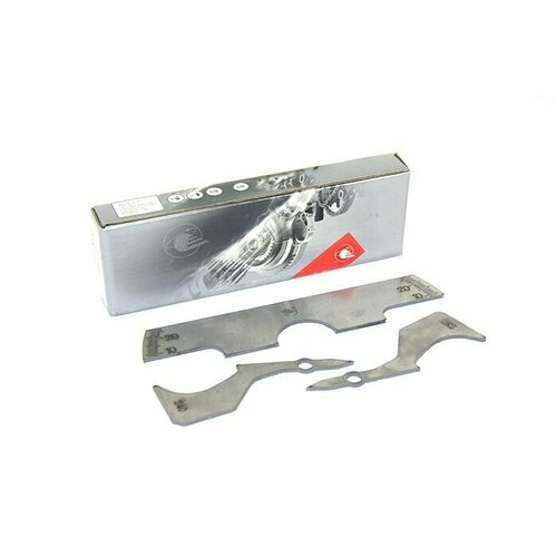 Приспособление для проверки фаз газораспределения дв406405409 564₽