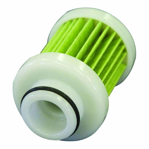 Фильтрующий элемент топливного фильтра для Yamaha F40F/F50-F115, Skipper