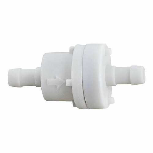 Фильтр топливный для Yamaha 4-300 Skipper 1496₽