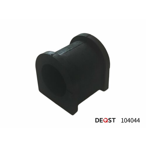 Втулка стабилизатора Deqst 104044 250₽