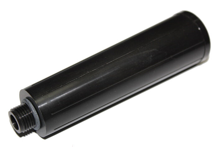 фото Фильтр грубой очистки топлива Волга двигатель 406 oem: 3110-1104045