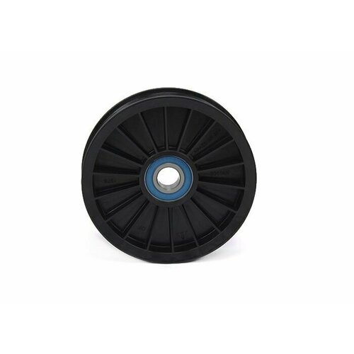 Ролик натяжной промежуточный дв. Chrysler 2.4 (большой)