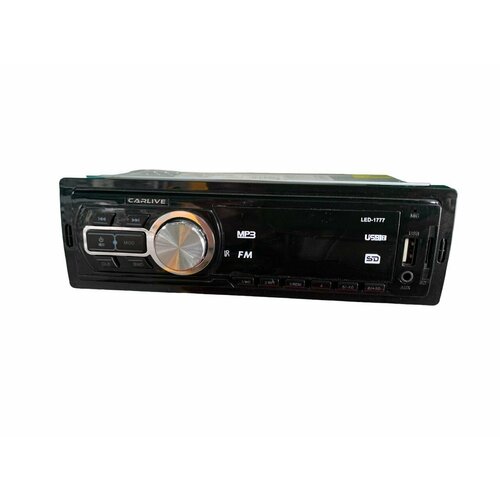 Carlive LED-1777