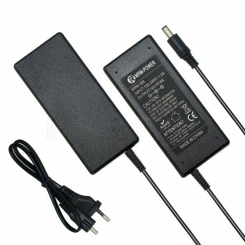 Блок питания 12в 8А 123700₽