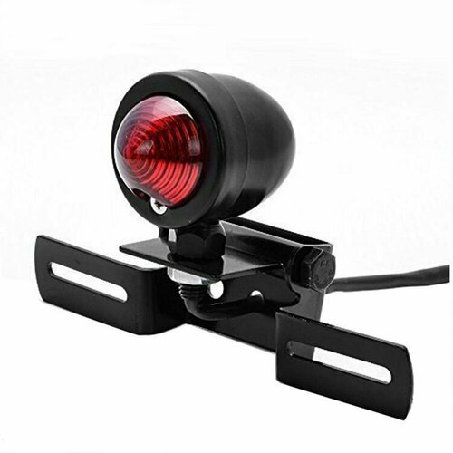 Стоп-сигнал светод. SL-214