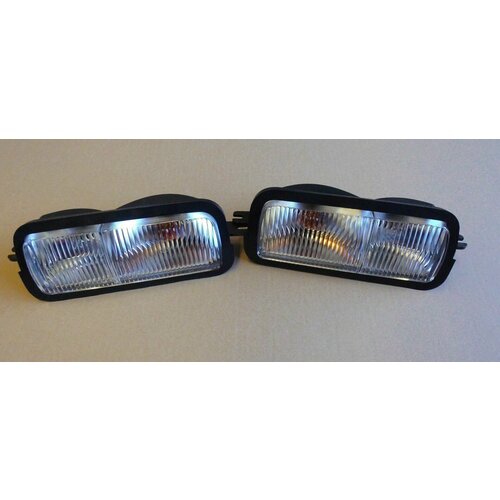 Подфарник 21214-3712010/11к-т RD17540