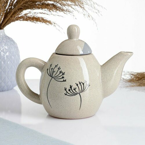 Чайник Сумерки 075л 959₽