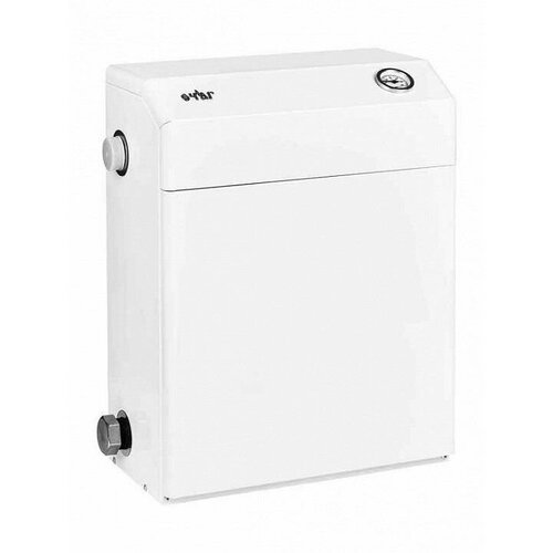 Газовый котел Очаг ксгз 7 АТ compact 3345500₽