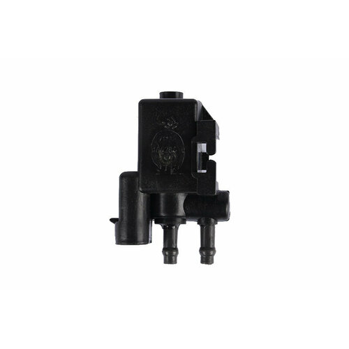 Клапан адсорбера 2110 ЕВРО-3 (2 штуцера)