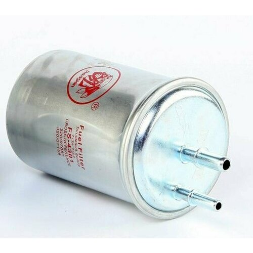 Фильтр топл. J.C.BAMFORD 320/07155 (FF5794. P765325. WK9036), FS-4301 REDSKIN