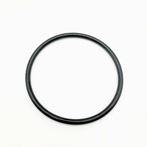 Кольцо 07000-15100/07000-0510