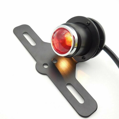 Стоп-сигнал светод. SL-218