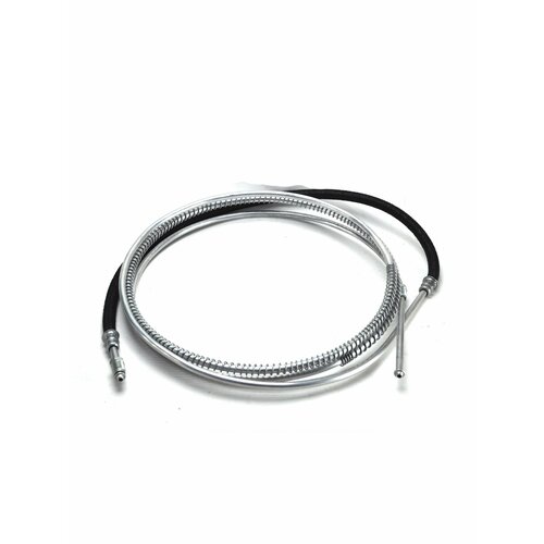 Шланг топливный ЗМЗ-405 (обратка)