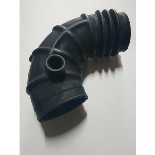 Шланг ДМРВ Газель NEXT (Евро-5) (воздухоподводящий)