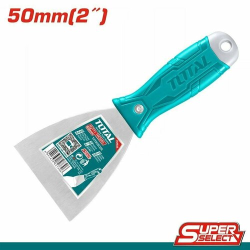 Шпатель 50мм SS THT835026 120 313₽