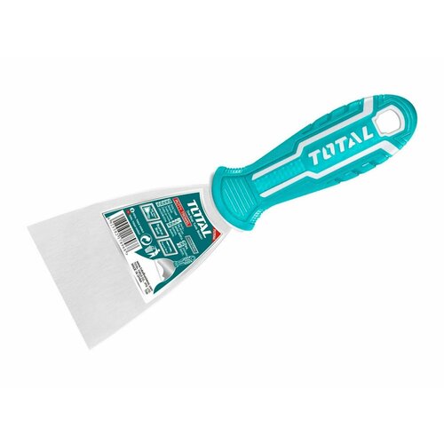 Шпатель 38мм THT83406 120 244₽