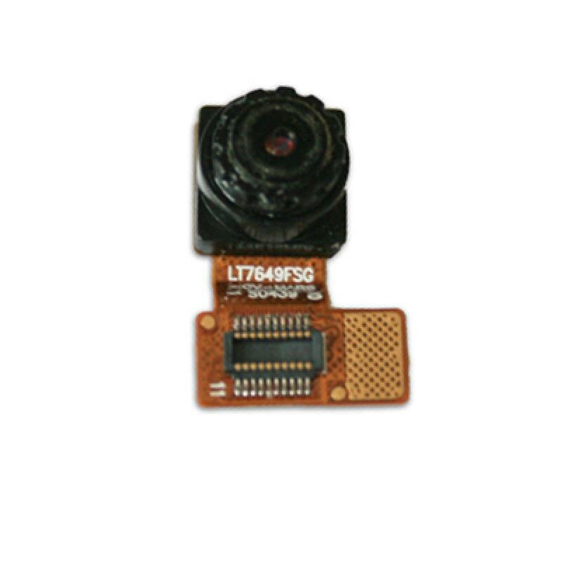 Камера для Siemens CFX65 (OEM)