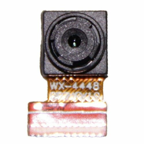 винты dexp ixion ms450 born комплект oem Камера для DEXP Ixion ES260 Navigator фронтальная (OEM)