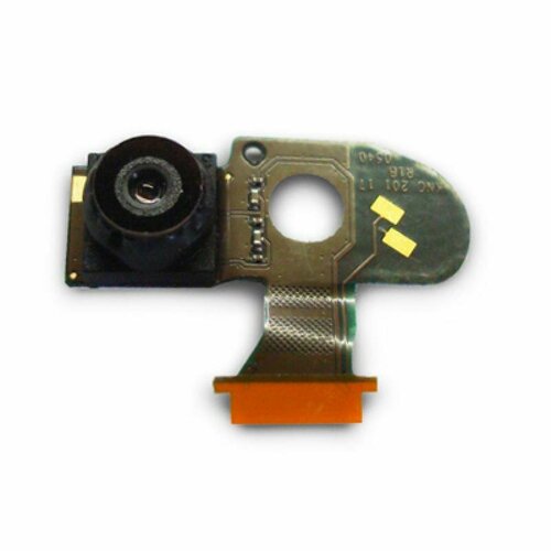 Камера для SonyEricsson Z520 камера для sonyericsson w880 в сборе