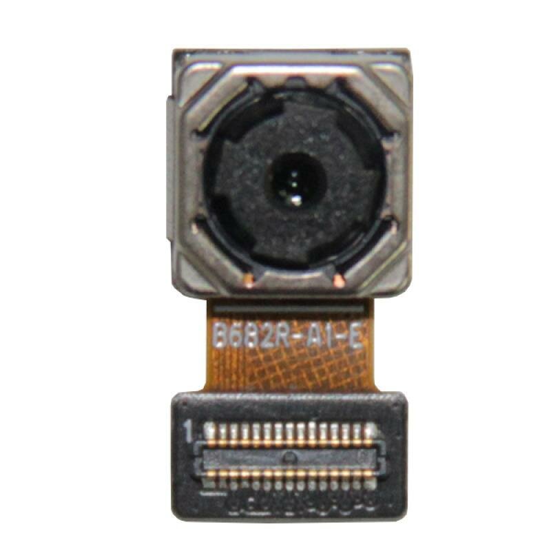 Камера для TP-link Neffos X1 основная (OEM)