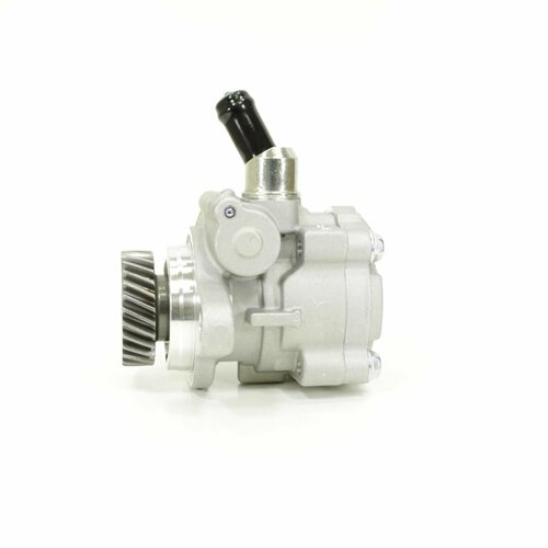 Насос ГУР TOYOTA Land Cruiser 100 1998-2007 42TD 1HDFTE 13097₽