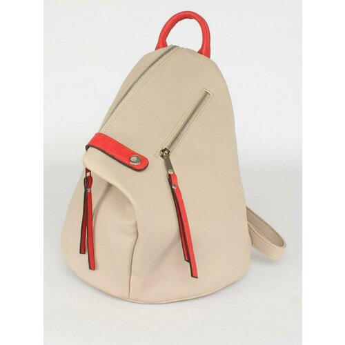 фото Рюкзак городской adelia