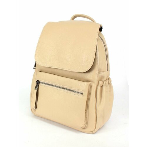 фото Рюкзак городской adelia