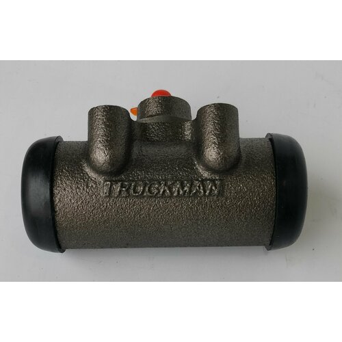 Цилиндр тормозной передний ГАЗ 3307/4301 
