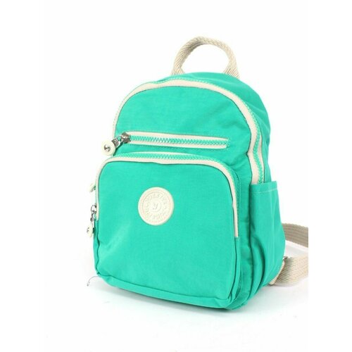 фото Рюкзак городской bagfan