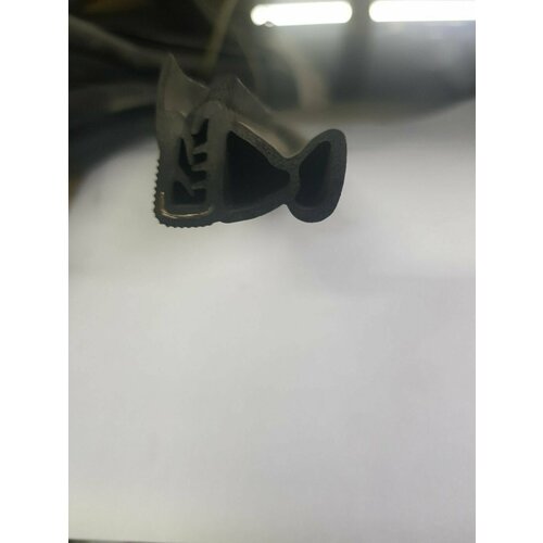 Кант проема двери УАЗ-Патриот (задней)