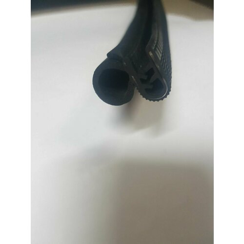 Кант проема двери Г2410/3102/31029 // ВАЗ-2105/07