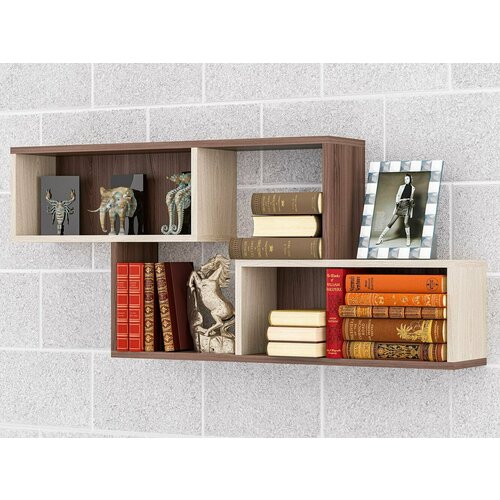 Полка ПН-7 ятясв 2270₽