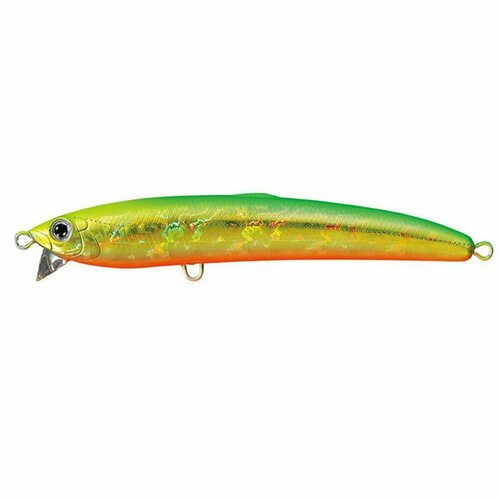 фото Воблер smith saruna 147f-sr цвет 11