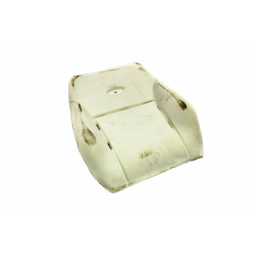 Пенолитье штатное на спинку переднего сиденья Лада Калина / Калина-2 (до 2015г)