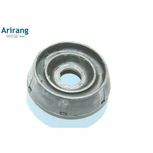 Опора переднего амортизатора ARIRANG ARG241603 838₽