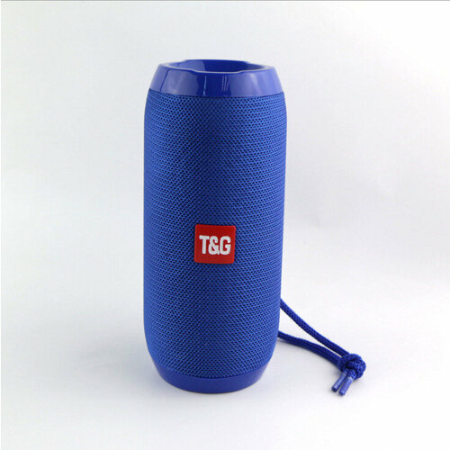 Беспроводная колонка TG-157 Чеширский Кот 213500₽