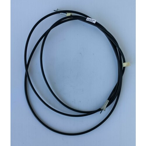 Вал гибкий 663205 Трос-Авто Димитровград 870₽