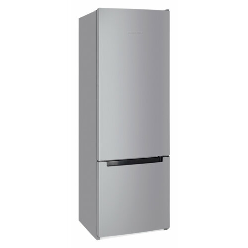 Холодильник NORDFROST NRB 124 S 3340100₽