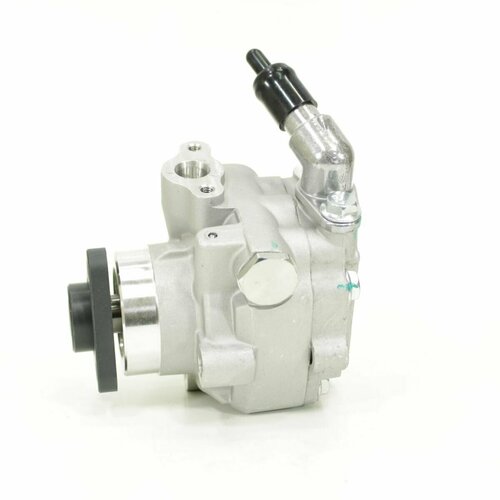 Насос ГУР VW Crafter 2012-2017 20 TDi 13485₽