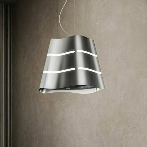 Купольная вытяжка Elica Wave ux IXF51 10269000₽