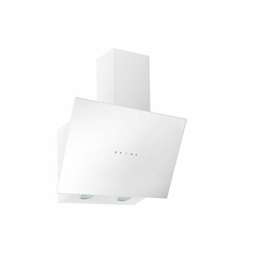Вытяжка кухонная making Оasis everywhere NB - 60W 5055000₽
