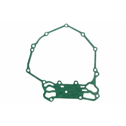 Прокладка 21040106901 для снегохода Тайга Patrul/FRONTIER 1000/Odes и Снегоболотоход 