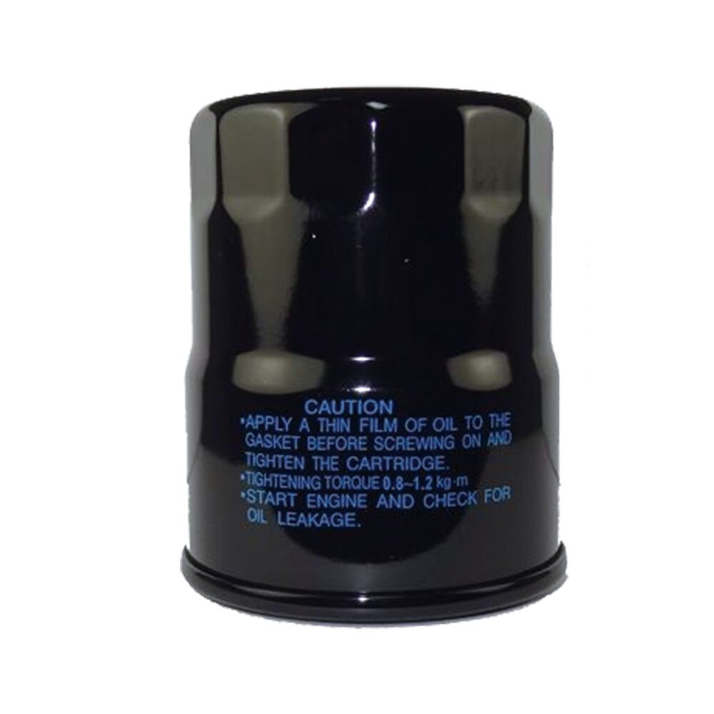 Фильтр масляный Skipper для лодочного мотора Tohatsu MFS9.9-MFS50